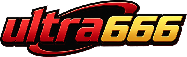 ultra666